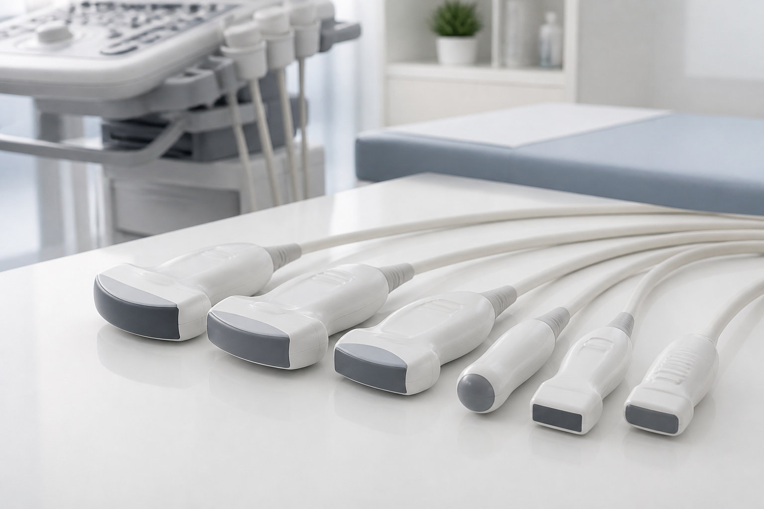 3 piliers techniques pour garantir la fiabilité de vos diagnostics