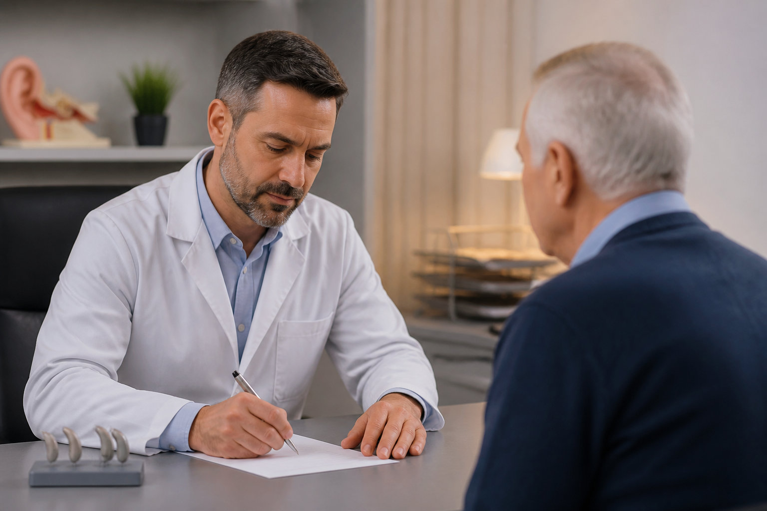 Comment obtenir une nouvelle prise en charge intégrale ?