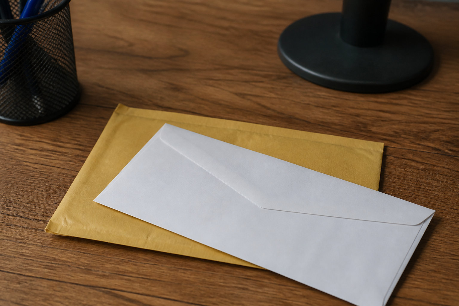 3 étapes pour débloquer la transmission de vos données