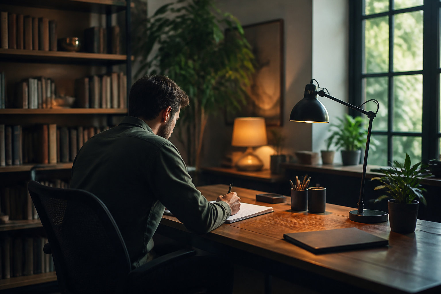 Limites des remboursements et alternatives gratuites