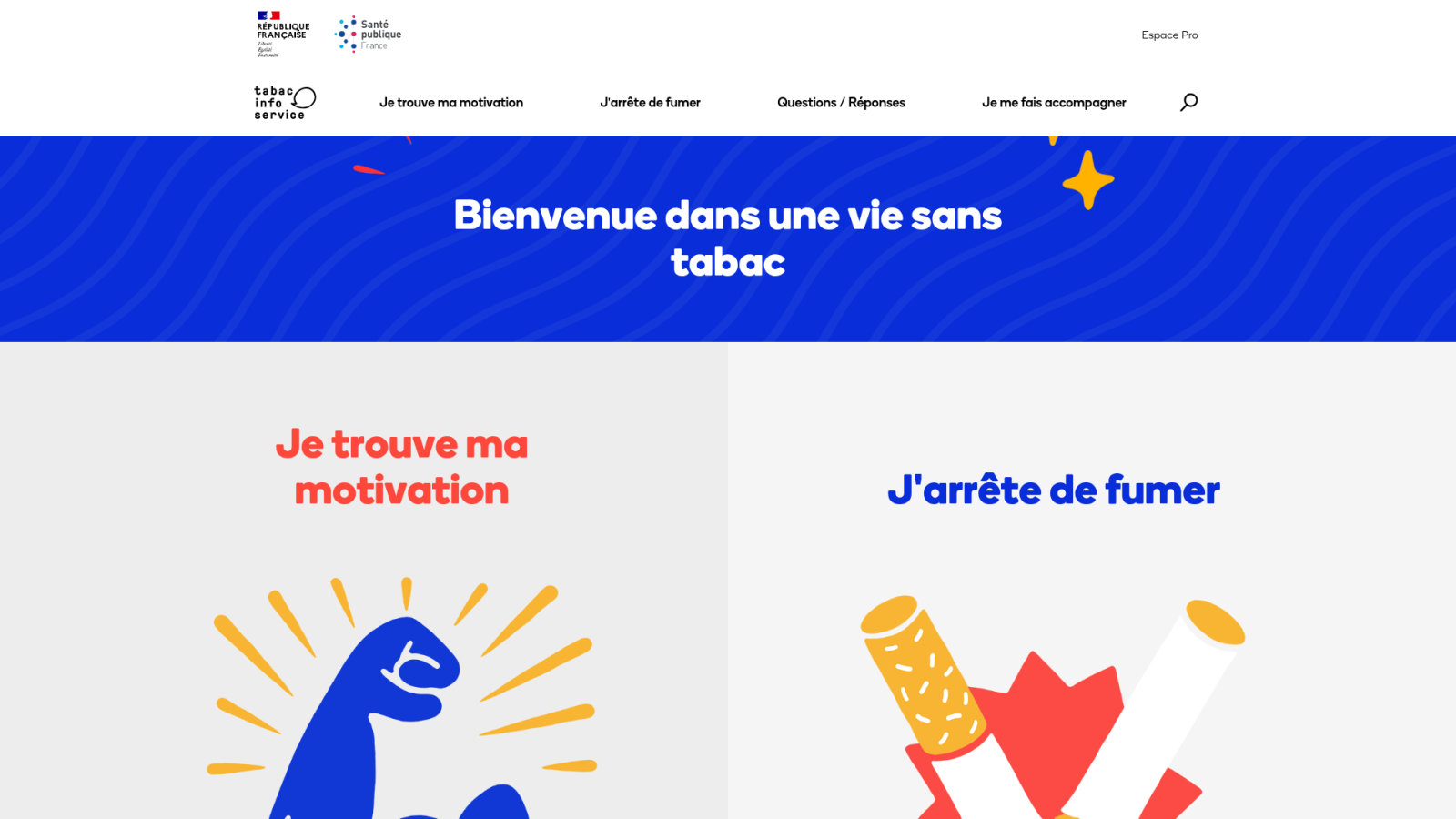 Quel rôle jouent les substituts dans votre repos ?